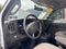 2022 Chevrolet Express 2500 Work Van Cargo