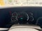 2022 Chevrolet Express 2500 Work Van Cargo