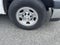 2022 Chevrolet Express 2500 Work Van Cargo