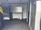 2022 Chevrolet Express 2500 Work Van Cargo