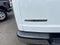 2022 Chevrolet Express 2500 Work Van Cargo