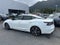 2023 Nissan Maxima SV