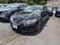 2016 Nissan Altima 2.5 SR