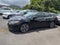 2016 Nissan Altima 2.5 SR
