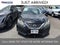 2016 Nissan Altima 2.5 SR