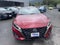 2024 Nissan Altima 2.0 SR
