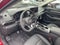 2024 Nissan Altima 2.0 SR