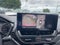 2024 Nissan Altima 2.0 SR
