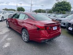 2024 Nissan Altima 2.0 SR