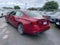 2024 Nissan Altima 2.0 SR