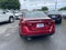 2024 Nissan Altima 2.0 SR