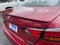 2024 Nissan Altima 2.0 SR
