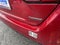 2024 Nissan Altima 2.0 SR
