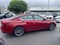 2024 Nissan Altima 2.0 SR
