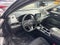 2021 Nissan Altima 2.5 S
