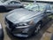 2021 Nissan Altima 2.5 S