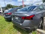 2021 Nissan Altima 2.5 S