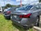 2021 Nissan Altima 2.5 S