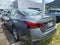 2021 Nissan Altima 2.5 S