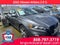 2021 Nissan Altima 2.5 S