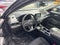 2021 Nissan Altima 2.5 S