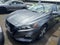 2021 Nissan Altima 2.5 S