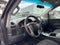 2015 Nissan Titan SV