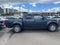 2015 Nissan Frontier SV