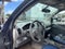 2015 Nissan Frontier SV