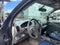 2015 Nissan Frontier SV