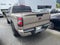 2024 Nissan Frontier PRO-X