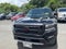 2022 Nissan Frontier PRO-X