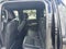 2022 Nissan Frontier PRO-X