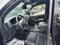 2022 Nissan Frontier PRO-X