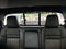 2022 Nissan Frontier PRO-X