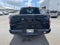 2022 Nissan Frontier PRO-X
