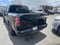 2022 Nissan Frontier PRO-X