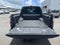 2022 Nissan Frontier PRO-X