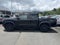 2022 Nissan Frontier PRO-X