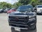2022 Nissan Frontier PRO-X