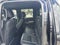 2022 Nissan Frontier PRO-X