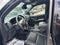 2022 Nissan Frontier PRO-X