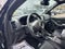 2022 Nissan Frontier PRO-X