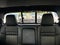 2022 Nissan Frontier PRO-X