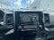 2022 Nissan Frontier PRO-X