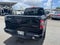 2022 Nissan Frontier PRO-X