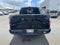 2022 Nissan Frontier PRO-X