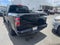 2022 Nissan Frontier PRO-X