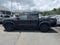 2022 Nissan Frontier PRO-X