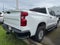 2022 Chevrolet Silverado 1500 WT